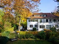Wohnimmobilie Kauf Doppelhaus Die DHH wurde 2018 von PRASS IMMOBILIEN erfolgreich vermittelt.