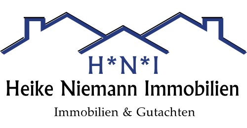 Heike  Niemann Immobilien GmbH