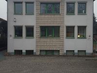 Wohnimmobilie Miete Etagenwohnung Großzügige Wohnung mit zwei Balkonen in Biesdorf!!