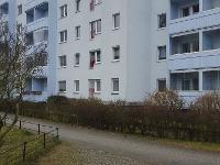 Wohnimmobilie Miete Etagenwohnung Perfektes Single- Reich!!