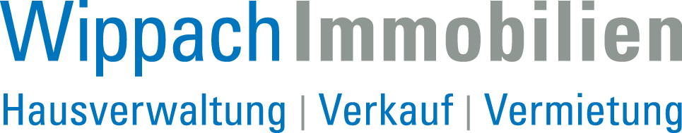 Wippach Immobilien