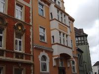 Wohnimmobilie Kauf Mehrfamilienhaus Renditeobjekt! Gepflegter Altbau in Eller!