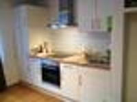 Wohnimmobilie Kauf Etagenwohnung TOP LAGE City, schönes Apartment mit neuer Küche und Parkett - neben der "BAR CENTRALE"