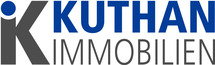 Kuthan-Immobilien