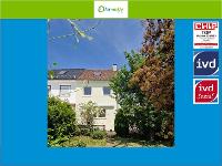 Wohnimmobilie Kauf Reihenhaus Reiheneckhaus in Reutlingen