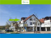 Wohnimmobilie Kauf Dachgeschosswohnung DG-ETW in toller Lage