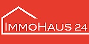 Immohaus 24