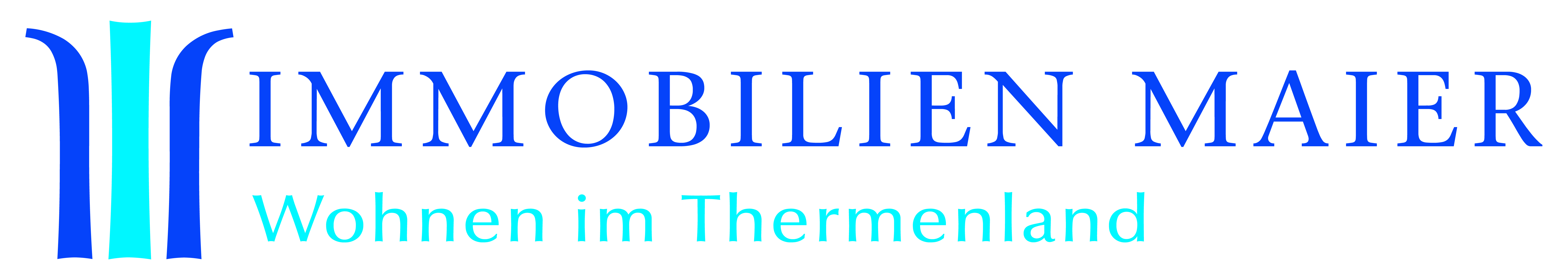 Immobilien Maier