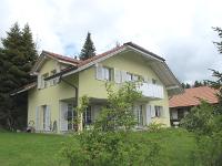 Wohnimmobilie Kauf Einfamilienhaus Objekt: 7.5-Zimmer Einfamilienhaus, freistehend, im kleinen Weiler Heimenegg, an schöner Aussichtslage, angrenzend an Natur und Naherholungsgebiet der Stadt Thun. UG