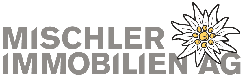 MISCHLER IMMOBILIEN AG