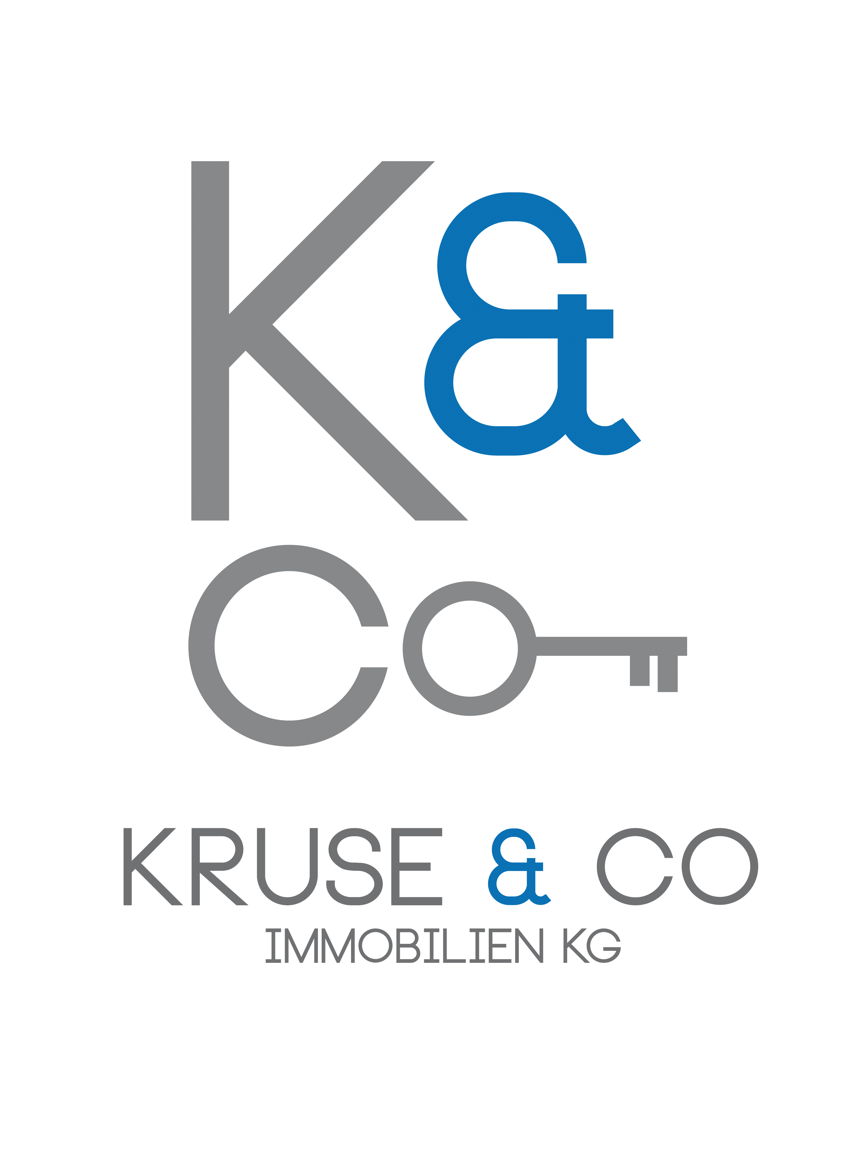 Kruse & Co. Immobilien KG --- --- ---