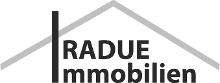 RADUE Immobilien