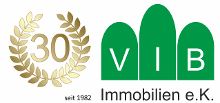 VIB-Immobilien e.K.