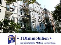 Wohnimmobilie Kauf Dachgeschosswohnung Traumhaftes Wohnen im Generalsviertel!