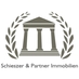 Zeo Schieszer
