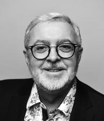 Johann Baierl
