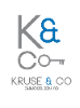 Kruse & Co. Immobilien KG ---