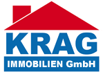 Krag Immobilien GmbH