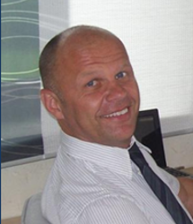 Uwe R. Schmidt