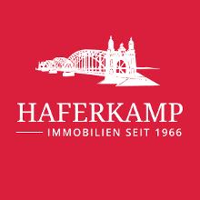 Haferkamp Immobilien