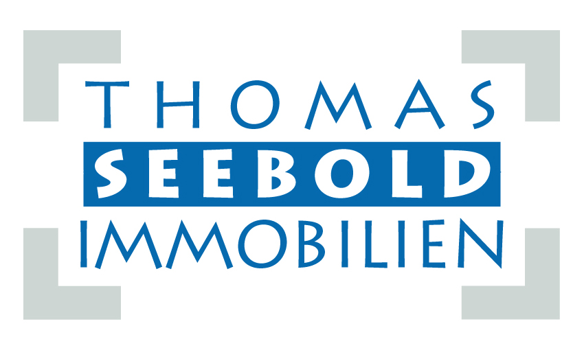Thomas Seebold Immobilien