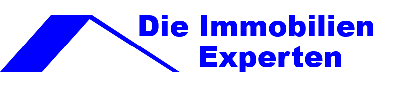 August P. Heim GmbH