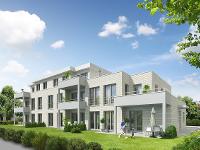 Wohnimmobilie Kauf Mehrfamilienhaus hochwertiges Mehrfamilienhaus in Delmenhorst