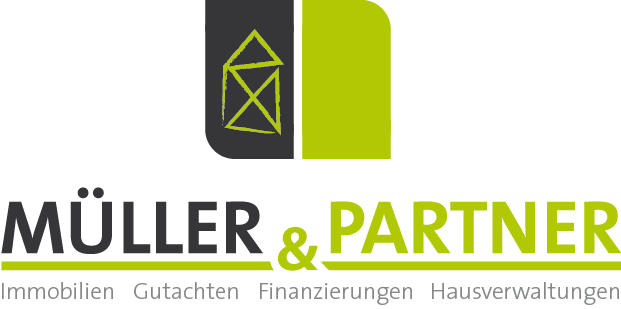 Müller & Partner Immobilen IVD