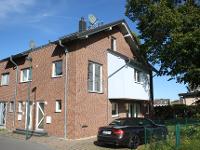 Wohnimmobilie Kauf Mehrfamilienhaus Zweifamilienhaus in idyllischer Lage von Eschweiler-Hastenrath
