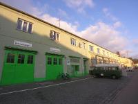 Wohnimmobilie Miete Mehrfamilienhaus Hier handelt es sich um ein Mehrfamilienhaus mit einer Gewerbefläche im EG und 4 Wohneinheiten im 1.OG vor ca. 9 Jahren wurde von uns die Alleinvermietung übernomm