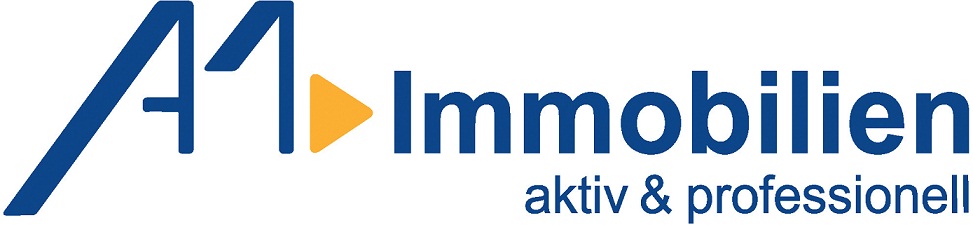 A1 IMMOBILIEN e.K.