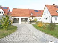 Wohnimmobilie Kauf Einfamilienhaus Sonnenlage