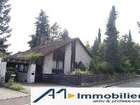 Wohnimmobilie Kauf Einfamilienhaus Oase