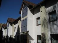 Wohnimmobilie Kauf Penthousewohnung/Loft/Maisonette Maisonette Wohnung in Herdern