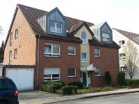 Wohnimmobilie Kauf Erdgeschosswohnung Schöne Erdgeschoss-Eigentumswohnung mit Garten und Garage