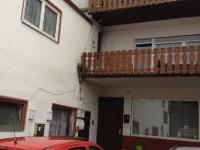 Unknown Etagenwohnung Provisionsfrei! Zwangsversteigerungsobjekt – Zuschlag ab € 31.500,- möglich!