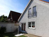 Wohnimmobilie Kauf Mehrfamilienhaus 2-Familienhaus in Babenhausen Zentrum