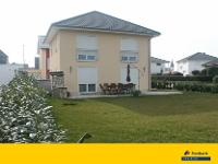 Wohnimmobilie Kauf Einfamilienhaus Provisionsfrei! Zwangsversteigerungsobjekt – Zuschlag ab € 182.000,- möglich!