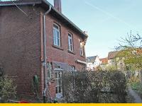 Wohnimmobilie Kauf Einfamilienhaus Einfamilienhaus