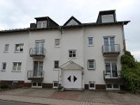 Wohnimmobilie Kauf Etagenwohnung Kapitalanlage - Modern und elegant – sofort bezugsfertig