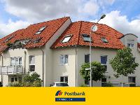 Wohnimmobilie Kauf Erdgeschosswohnung Top-Zustand! Erdgeschosswohnung mit vielen Vorteilen