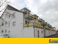 Wohnimmobilie Kauf Penthousewohnung/Loft/Maisonette Kapitalanlage! Charmante 3 -Zimmer Maisonette in Groß-Zimmern