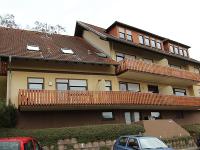 Wohnimmobilie Kauf Etagenwohnung Provisionsfrei! Zwangsversteigerungsobjekt – Zuschlag ab € 21.000,- möglich!