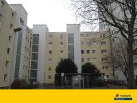 Wohnimmobilie Kauf Etagenwohnung GUTE KAPITALANLAGE! Vermietete Wohnung in Mainz-Marienborn