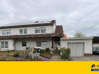 Wohnimmobilie Kauf Mehrfamilienhaus Groß - Gepflegt - Sparsam