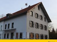 Wohnimmobilie Kauf Dachgeschosswohnung Zwangsversteigerung Anfang März!! 7/10 Zuschlag ab 87.500,-€ mögl. - Käufer provisionsfrei !!