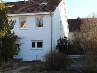 Wohnimmobilie Kauf Reihenhaus Raumwunder – Erschwinglicher Wohnraum für die ganze Familie