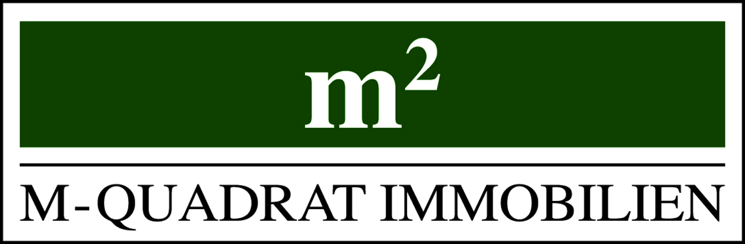 Rene Charrua Logo