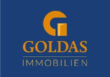 GOLDAS Immobilien 