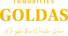 GOLDAS Immobilien KG